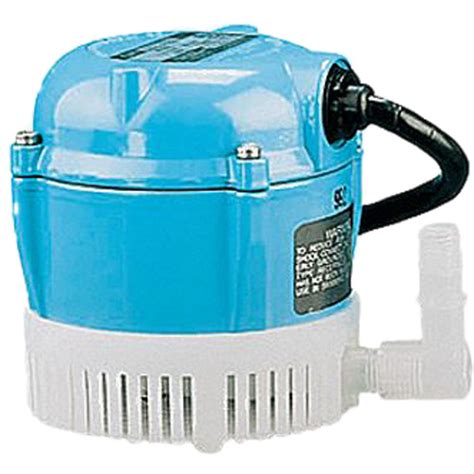 non centrifugal pump|little giant small submersible pump.